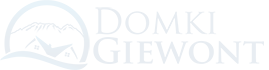 Domki Giewont