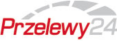 Przelewy24