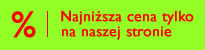 Najniższa cena